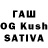 БУТИРАТ GHB Tusdar