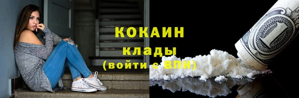 Альфа ПВП Протвино