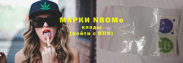 Альфа ПВП Протвино