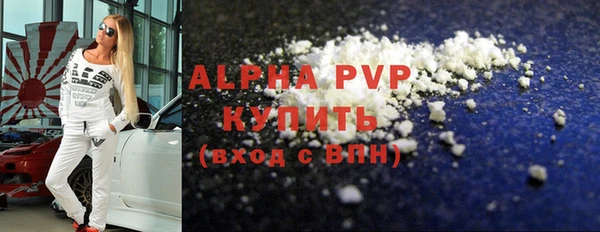гидропоника Ижевск