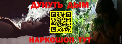 гидра Рязань